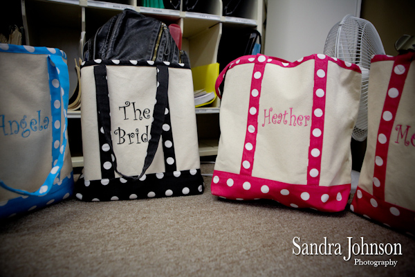 Best Ocean Breeze at Mayport wedding photographer - Sandra Johnson (SJFoto.com)